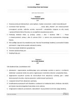 OP_02_zal_09_statut_23_04_2026.pdf