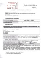 GS.524.1.3.2026 - OFERTA OCR - Przemarsz orkiestr dętych.pdf