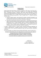 PZ.ZUZ.4210.199.3.2026.MTN.pdf