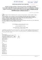 Mikołajczyk Agnieszka.pdf