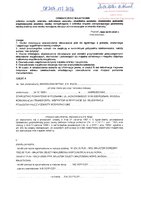 Mytko Magdalena.pdf
