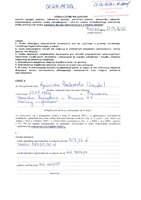 Radomska Agnieszka.pdf