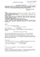 Śpiewak Iwona.pdf