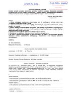 Waligórska Małgorzata.pdf