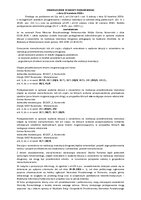 WD.6740.22.2026.ST  obwieszczenie-wszczęcie.pdf