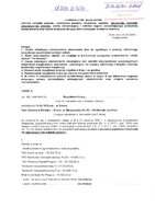 Krupa Magdalena.pdf