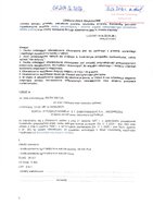 Reiter Piotr.pdf