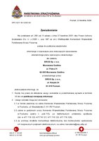 WPO.5231.18.4.2026.GK_zawiadomienie_praca_nad_BROS.pdf