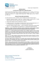 PZ.ZUZ.4210.137.7.2026.DFJ_obw.pdf