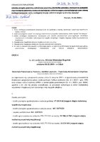 Biegański Wiesław.pdf