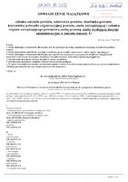 Kapitańczyk Julita.pdf
