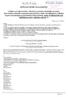 Konieczek Karolina.pdf