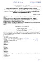Kurasińska Zofia.pdf