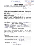 Rojek Anna.pdf