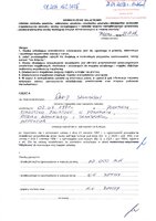 Sroczyński Dawid.pdf
