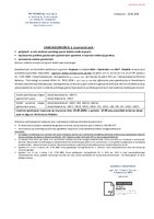 Treść zawiadomienia PGI TECHGIS GKG.GZZ.4071.4110.2026.pdf