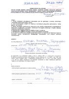 Balińska Elżbieta.pdf