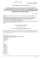 Grodziska Anna.pdf