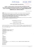 Jaworska Natalia.pdf