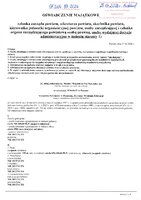 Lis-Nożyńska Monika.pdf