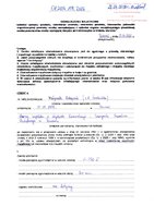 Ratajczak Małgorzata.pdf