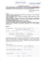 Wiśniewska Aleksandra.pdf