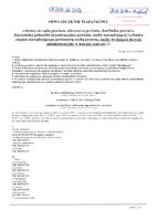 Żarska Monika.pdf