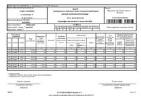 Rb-27S - korekta 1.pdf