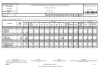Rb-N - korekta 1.pdf