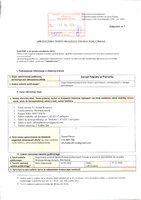 GS.524.1.4.2026 - OFERTA OCR - Futsal.pdf