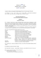 UZ 1840 regul. org..pdf