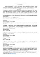 obwieszczenie dowód.pdf