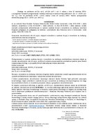 6740.9.2026.ST obwieszczenie-wszczęcie.pdf