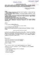 Maternicki Bartłomiej.pdf