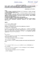 Leszczak Robert.pdf