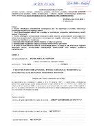 Klingsporn Michał.pdf