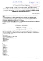Jankowski Damian.pdf