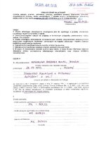 Nowak Magdalena.pdf