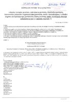 Paula Krawczyk.pdf