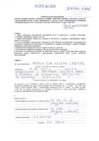 Natalia Ewa Łuczak (Matyba).pdf