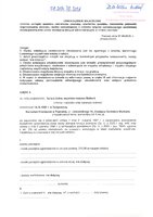 Sylwia Dolna.pdf
