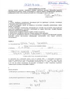 Wojciech Jacek Kaczmarek.pdf
