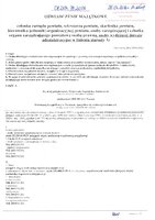 Bogdańska Małgorzata.pdf