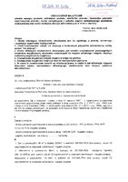 Wyrwa Renata.pdf