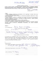 Monika Nawrot.pdf