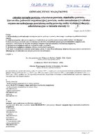 Fijałek-Żuk Małgorzata.pdf