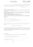 Pawłowska Marzena.pdf