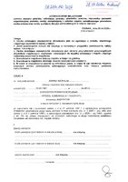 Michalak Joanna.pdf