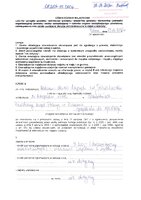 Wypych Aldona.pdf