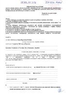 Osińska Paula.pdf